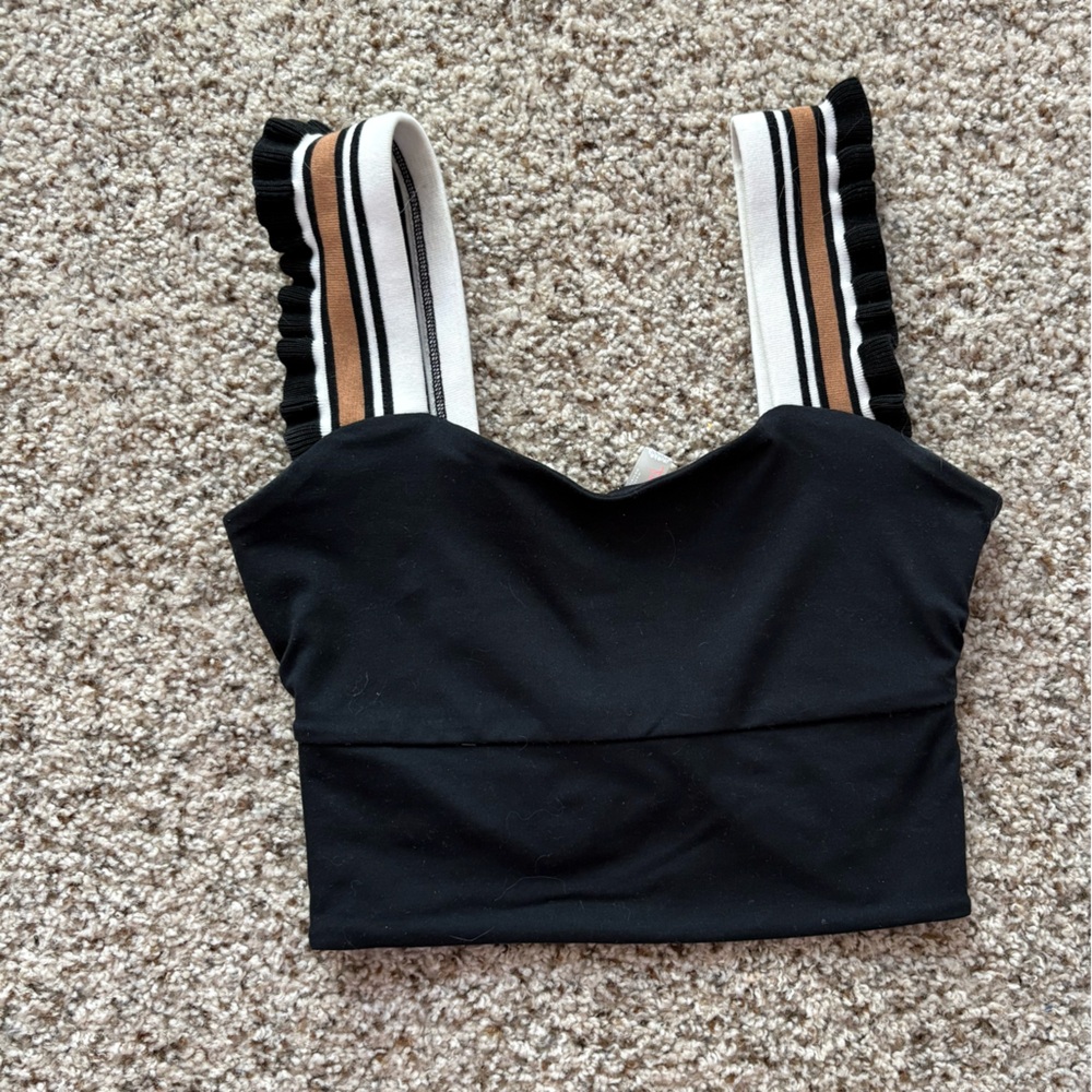 FP Movement Time Out Tank Top